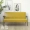 Đàm phán cuộc họp sofa kiểu dáng đẹp tối giản kết hợp nội thất văn phòng bàn cà phê sofa đơn giản ba người tiếp tân kinh doanh - FnB Furniture 	chân bàn sắt hộp	