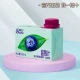 【Черничный juquin】 100 мл*24 коробки
