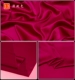 13#Deep Rose Red