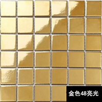 Золотая лапша