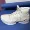 Giày bóng rổ Anta giày nam 2018 mùa hè mới có đệm cao để giúp Thompson khởi động giày bóng rổ 11821102 - Giày bóng rổ giày thể thao puma