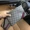 Xã hội tâm linh chàng trai túi xách nam ly hợp túi xách nam túi xách phong bì 2018 mới thời trang bình thường thương hiệu gói thủy triều balo đựng laptop