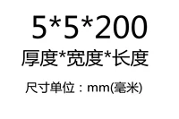 Светло-серый