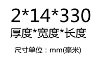 Светло-желтый