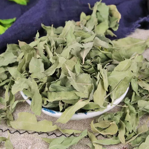 Новые товары Rob Ma чай настоящий Синьцзян Роб Ма оставляет 500 граммов бесплатной доставки