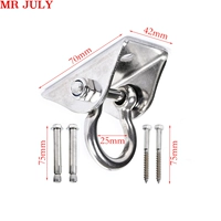 180 Ротация D Модель