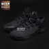 Hengxing Sports Adidas D Rose Menace 2 Giày bóng rổ nam Adidas BY4208 giày thể thao cao cấp Giày bóng rổ