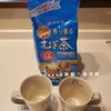 Товары от hasson麻麻の海外购