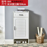 Темный хаки