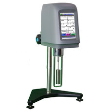 Вискозиметр