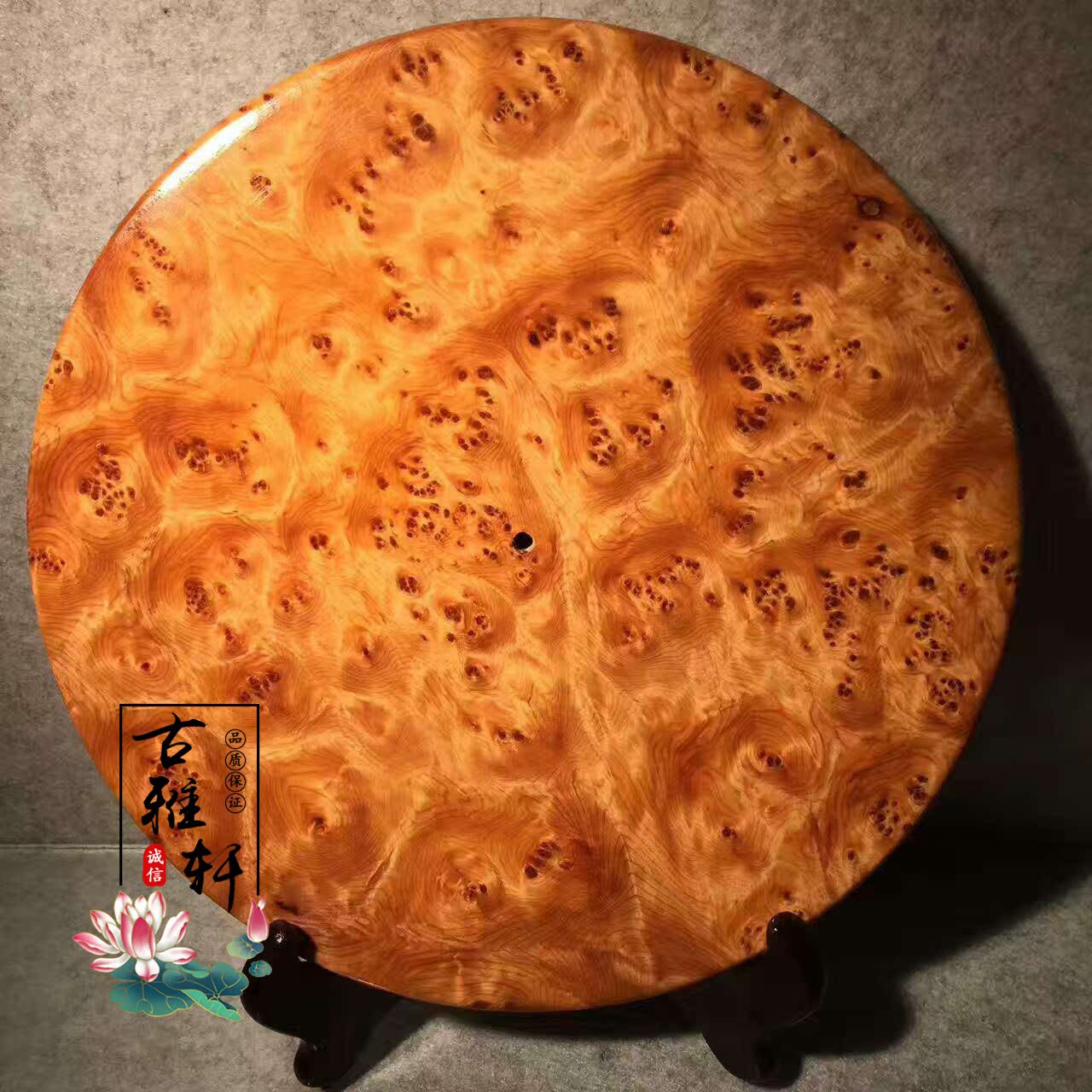 越南紅木工藝品*木雕豬擺件*富貴豬*開心豬*情侶吉祥如意豬擺件