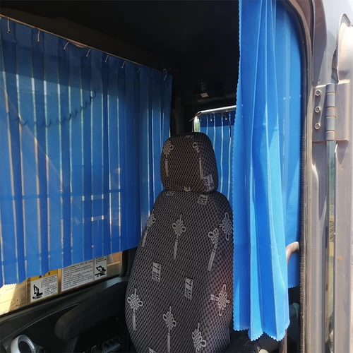 Индивидуальная складная экскаватор