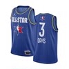 Davis All-Star Blue CJ1059-497