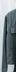 Dongdaemun Quần áo nam Hàn Quốc mua khí chất rắn màu phiên bản lưới lỏng lẻo lấy áo khoác vòng trang trí dây kéo - Áo khoác Áo khoác