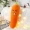 Carrot Gối Big Doll Doll Ngủ Cartoon Dải Gối Đồ chơi Plush Búp bê Quà tặng Sinh nhật Cô gái - Đồ chơi mềm