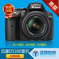 Nikon, камера, D5300, D3100, D3200, D3300, D5100