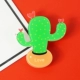 Голубой