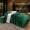 Vẻ đẹp châu Âu khăn trải giường gia đình bốn thẩm mỹ viện Body massage xoa bóp bedspread spa sức khỏe tùy chỉnh - Trang bị tấm
