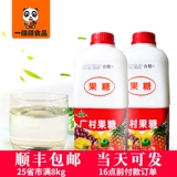 硸 鏋 鏋 鏋 鏋 1.9L 鏋 硸 硸 濂 濂 尪 鏋 硸 鏋滆 憽 憽 栨祮 栨祮 尪 撶敤 鏋滃 懗 懗 栨祮 懗 懗 懗 懗 懗 懗 懗 懗 懗 懗 鏋 懗 懗 懗 懗 懗 懗 懗 懗 鏋 懗 懗 懗 懗 懗 懗 懗 鏋滃 懗 鏋滃 鏋滃 鏋滃 鏋滃 鏋滃 鏋滃 鏋滃 鏋滃