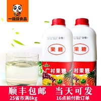 硸 鏋 鏋 鏋 鏋 1.9L 鏋 硸 硸 濂 濂 尪 鏋 硸 鏋滆 憽 憽 栨祮 栨祮 尪 撶敤 鏋滃 懗 懗 栨祮 懗 懗 懗 懗 懗 懗 懗 懗 懗 懗 鏋 懗 懗 懗 懗 懗 懗 懗 懗 鏋 懗 懗 懗 懗 懗 懗 懗 鏋滃 懗 鏋滃 鏋滃 鏋滃 鏋滃 鏋滃 鏋滃 鏋滃 鏋滃