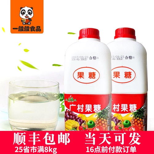 硸 鏋 鏋 鏋 鏋 1.9L 鏋 硸 硸 濂 濂 尪 鏋 硸 鏋滆 憽 憽 栨祮 栨祮 尪 撶敤 鏋滃 懗 懗 栨祮 懗 懗 懗 懗 懗 懗 懗 懗 懗 懗 鏋 懗 懗 懗 懗 懗 懗 懗 懗 鏋 懗 懗 懗 懗 懗 懗 懗 鏋滃 懗 鏋滃 鏋滃 鏋滃 鏋滃 鏋滃 鏋滃 鏋滃 鏋滃