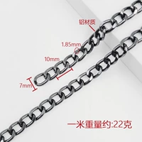 85x, 7x, 10mm