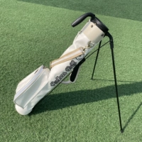 Южная Корея Малбон Гольф обратно ультра -легкий водонепроницаемый бал для гольфа сумки с малабоном Smedies Bags Мужчины и женщины тренировочная практика