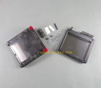 Перегружен