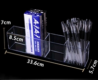 Разобрать и увеличить ручки