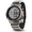 Garmin Garmin fenix chronos nhịp tim rồng mát mẻ GPS kinh doanh thông minh ngoài trời đa chức năng - Giao tiếp / Điều hướng / Đồng hồ ngoài trời