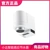 Thiết bị tiết kiệm nước cảm ứng Xiaoda vòi bếp vòi tiết kiệm nước tiết kiệm nước van tiết kiệm nước chống văng vòi lavabo cảm ứng