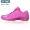 Trang web chính thức Giày cầu lông yonex chính hãng Yonex Giày nữ Giày yy giày thể thao siêu nhẹ thoáng khí chống trượt giày anta