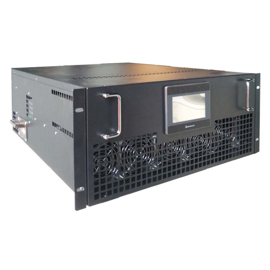 安科瑞ANAPF50-380/C抽屉式有源电力滤波器补偿50A (50-600A可选