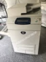 Xerox 750i5875 5890 Xiaofengshen máy tách bột tốc độ cao màu đen và trắng tách 75 phút - Máy photocopy đa chức năng máy photocopy konica minolta bizhub 367