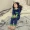 Bộ đồ lót trẻ em mùa xuân và mùa thu Quần áo trẻ em Hàn Quốc Quần áo bé trai và bé gái mùa thu Quần áo trẻ em đồ ngủ bằng vải bông - Quần áo lót
