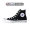 President Converse All Star Converse Giày cổ điển cho nam và nữ Đôi giày Canvas 101010