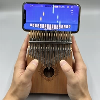 【Журналы】 hao li+приложение трафика