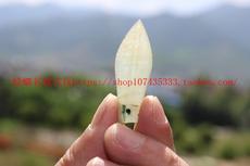 Ювелирные изделия и полуфабрикаты Древние старый