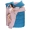 Chăn một mảnh 1,5m1,8x2,2x2,4 màu đặc 2 mét 2,3 tấm người che hai bộ 180x220x240 - Quilt Covers chăn phao