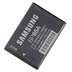 Samsung giai đoạn kỹ thuật số máy pin gốc PL210 SH100 WB210 ST200F phụ kiện máy ảnh BP85A Phụ kiện máy ảnh kỹ thuật số