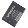 Samsung giai đoạn kỹ thuật số máy pin gốc PL210 SH100 WB210 ST200F phụ kiện máy ảnh BP85A balo xiu jian