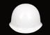 Tùy biến 
            Thành Đô mũ cứng ABS thoáng khí xây dựng thoáng khí xây dựng mũ bảo hiểm an toàn công trường xây dựng bảo hiểm lao động công nhân cung cấp tùy biến Mũ Bảo Hộ