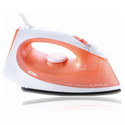 bàn ủi đứng Chi nhánh bay chính hãng mini FI9308 FI9309 bàn ủi hơi nước dùng điện cầm tay 2 cục phun - Điện sắt bàn là điện