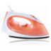 bàn ủi đứng Chi nhánh bay chính hãng mini FI9308 FI9309 bàn ủi hơi nước dùng điện cầm tay 2 cục phun - Điện sắt bàn là điện Điện sắt