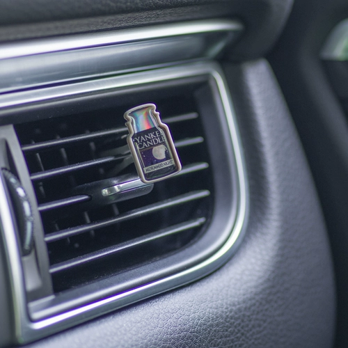 Янки Свеча Янгджи автомобиль на выходе из парфюмеров зажимать автомобиль внутри автомобиля Удаление запаха ароматерапевтическая автомобиль парфюм
