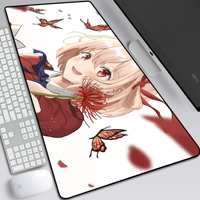 Модель Red L