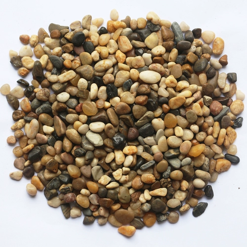 斿 斿 斿 斿 呭嵉 鐭 崡 崡  洦鑺 煶 煶 煶  滠鐭 姳鐩 嗙 嗙 嶈  楗 缂 缂 缂 掑 吇 楸 € € 犳櫙 犳櫙 犳櫙 犳櫙 犳櫙犳櫙 犳櫙 犳櫙 犳櫙 犳櫙 犳櫙 犳櫙 犳櫙 犳櫙 犳櫙 犳櫙 犳櫙 犳櫙 犳櫙 犳櫙 犳櫙 犳櫙 犳櫙 犳櫙 犳櫙 犳櫙