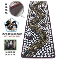 40x150 Liping Mountain Wild Flower Elite