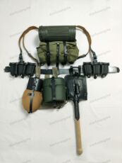 Жилет армейский