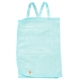 Зеленая яма Bloom Double -Layer Cloth Thin Thin Models